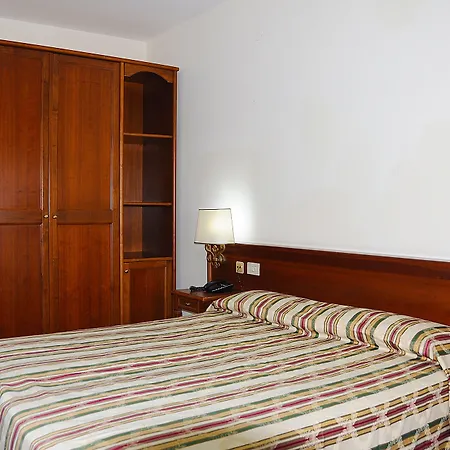 Hotel Baia Delle Sirene-2
